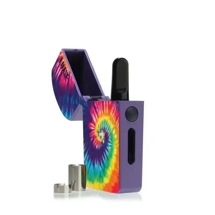 Tye Dye