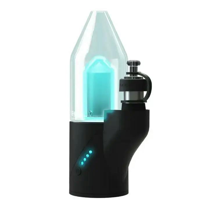 CARTA E-Rig (Atlantis Limited Edition)