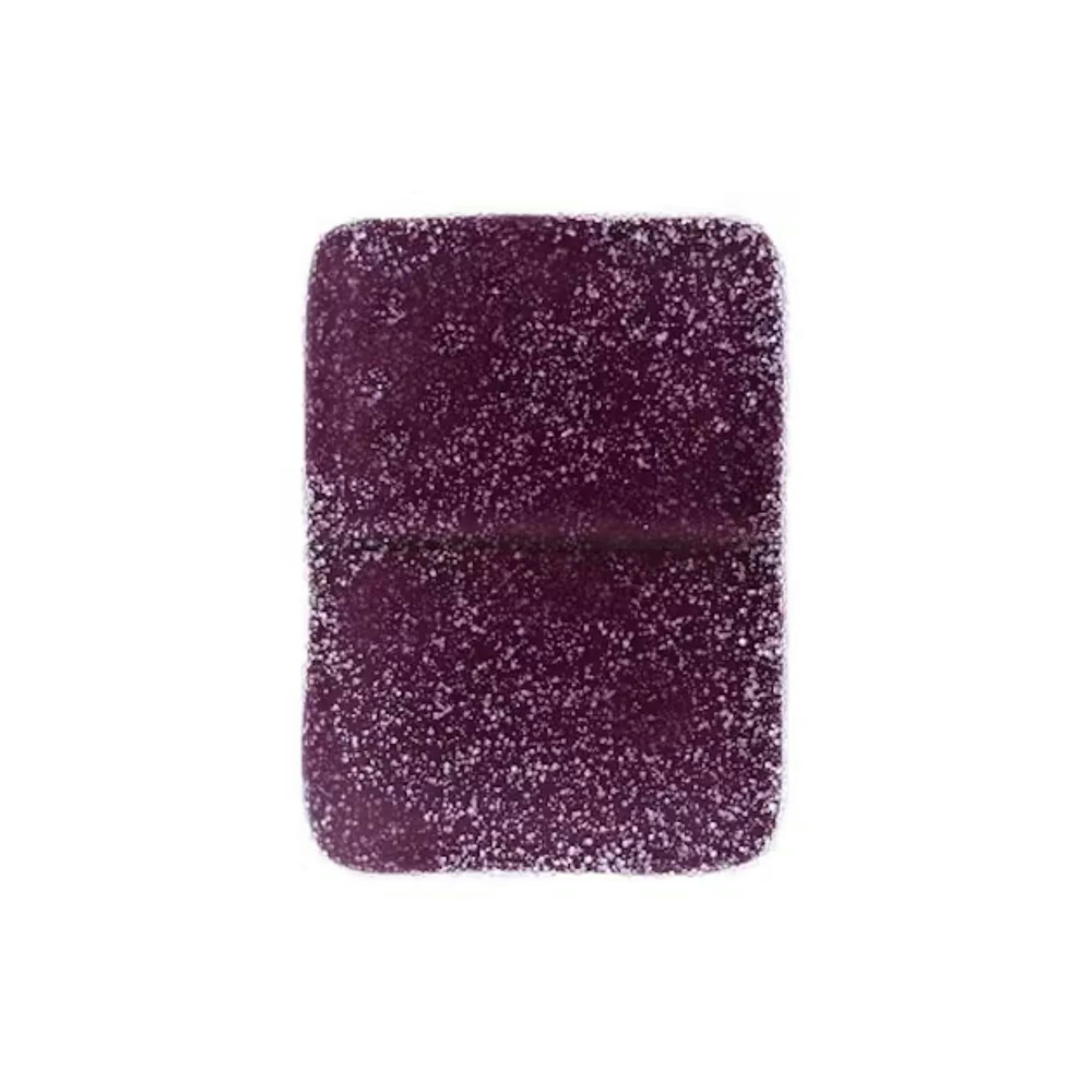 Real Fruit Boysenberry