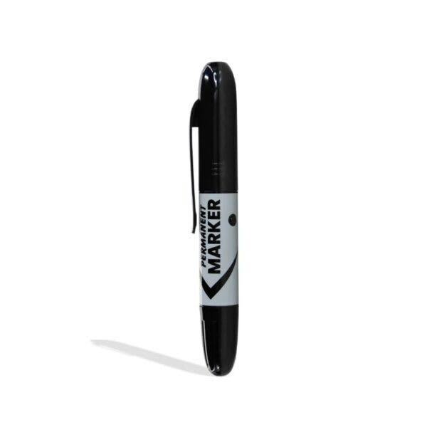 SMYLE LABS PERMANENT MARKER 510 BATTERY
