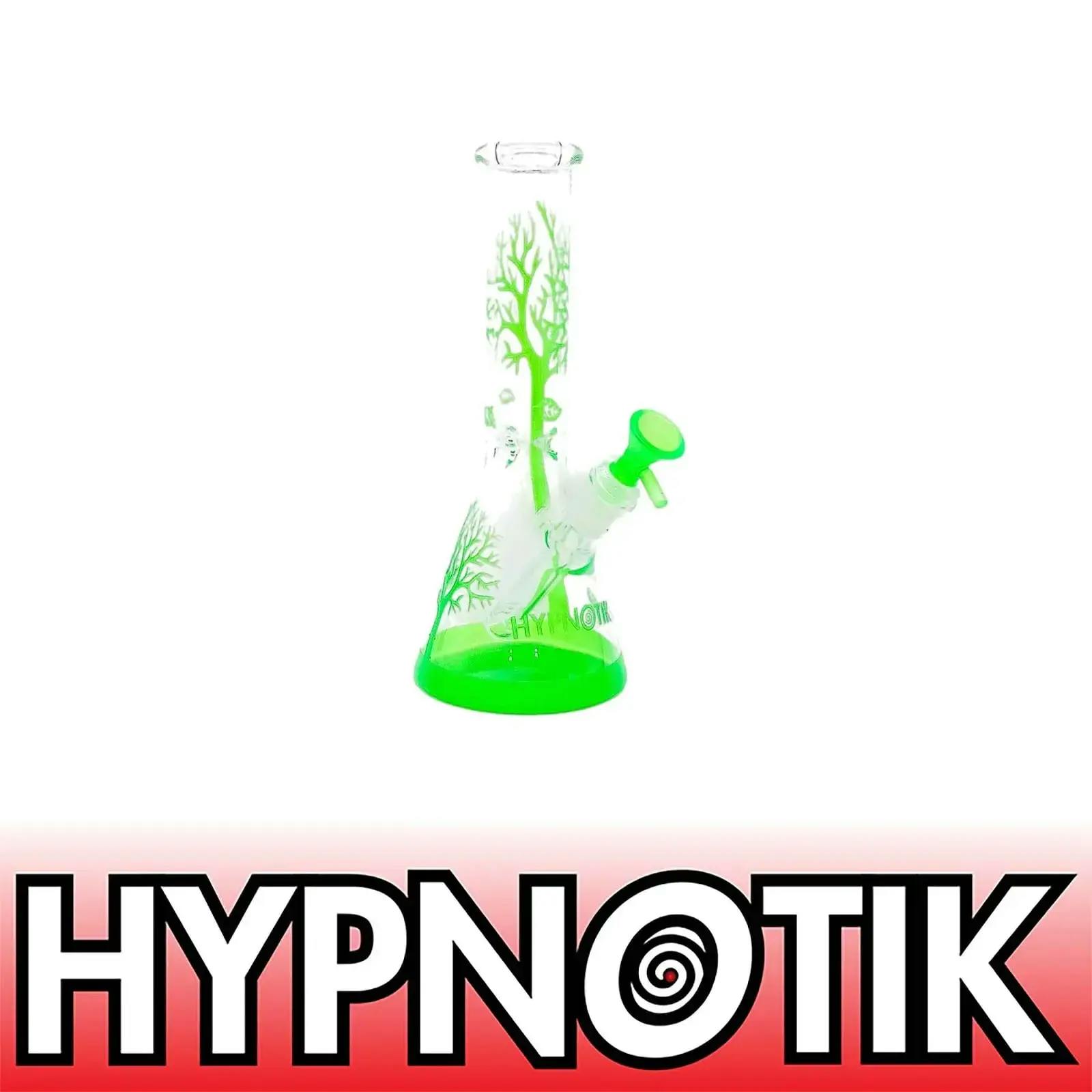 HYPNOTIK 10 Inch Tree Of Life assorted colors