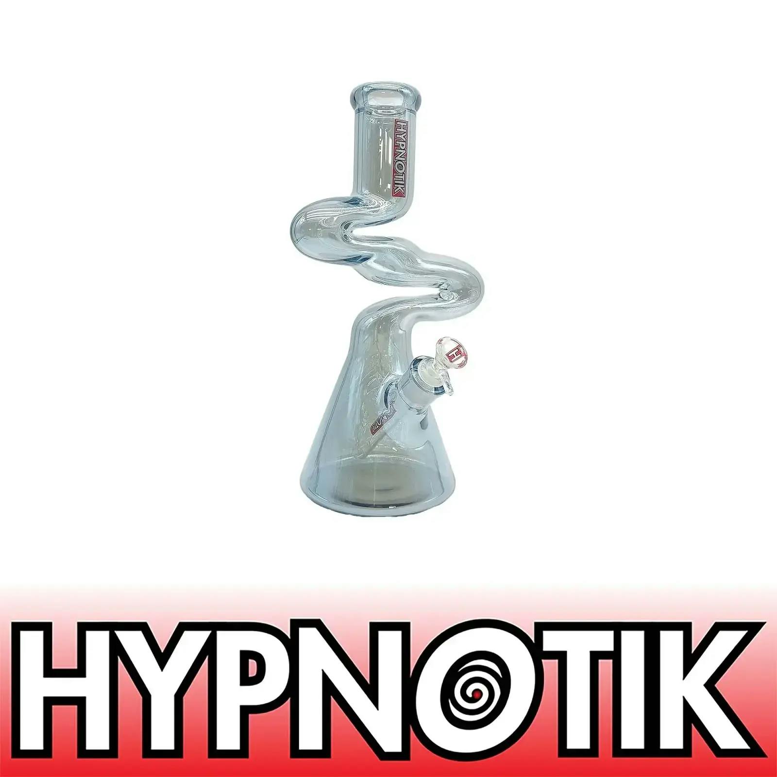 HYPNOTIK 16 Inch 7mm ZONG assorted colors