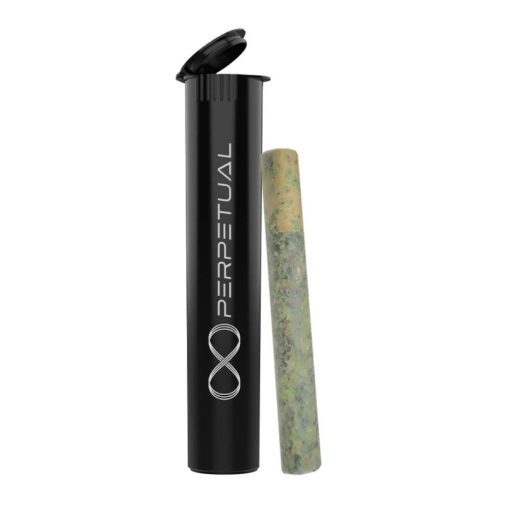 Perpetual PreRoll (1.0g) Chocolope