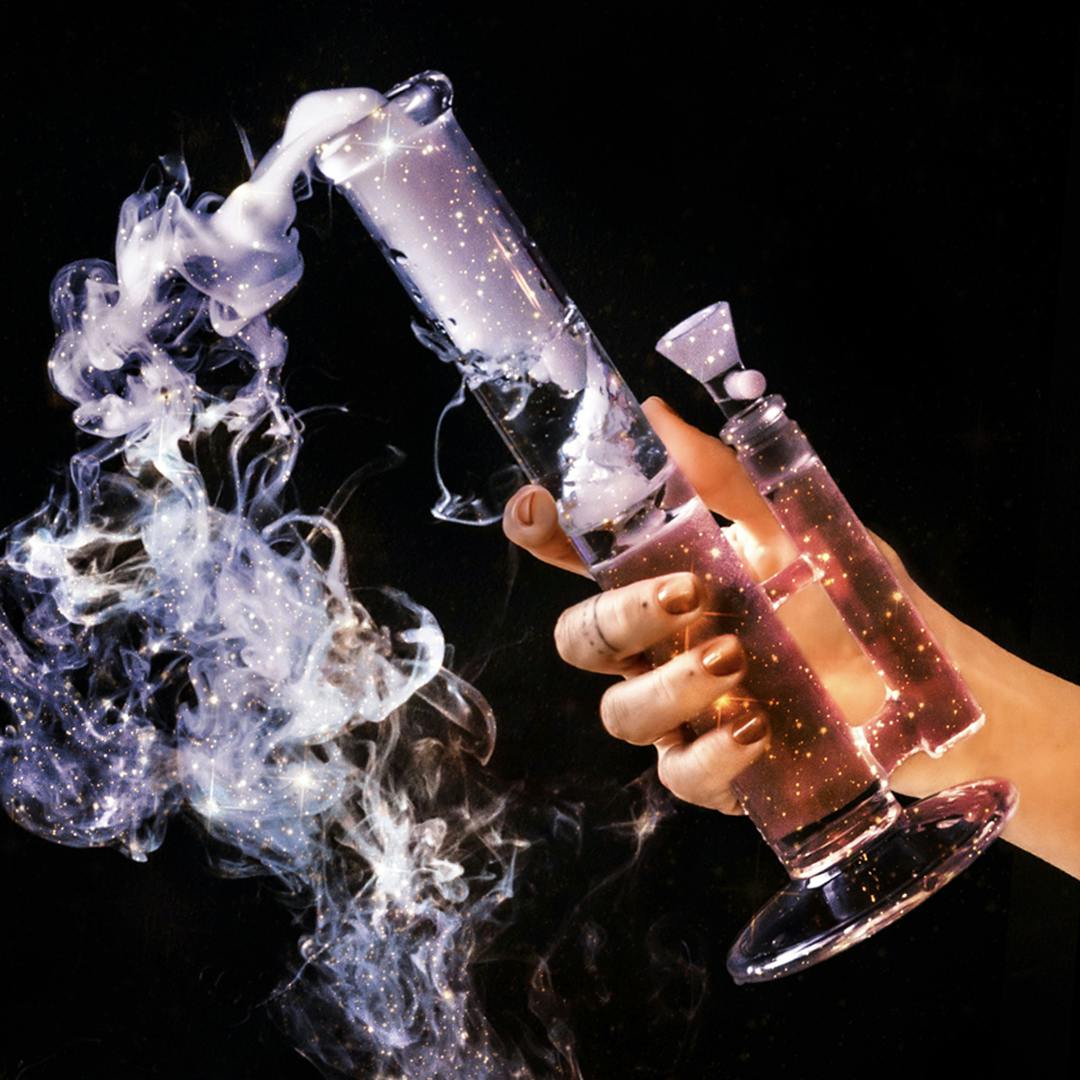 Screen-Brass Metal-5pk-MultiLine