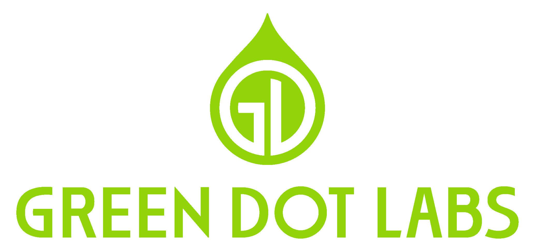 Fat Tuesday-(H)-Prepack-7g-Green Dot