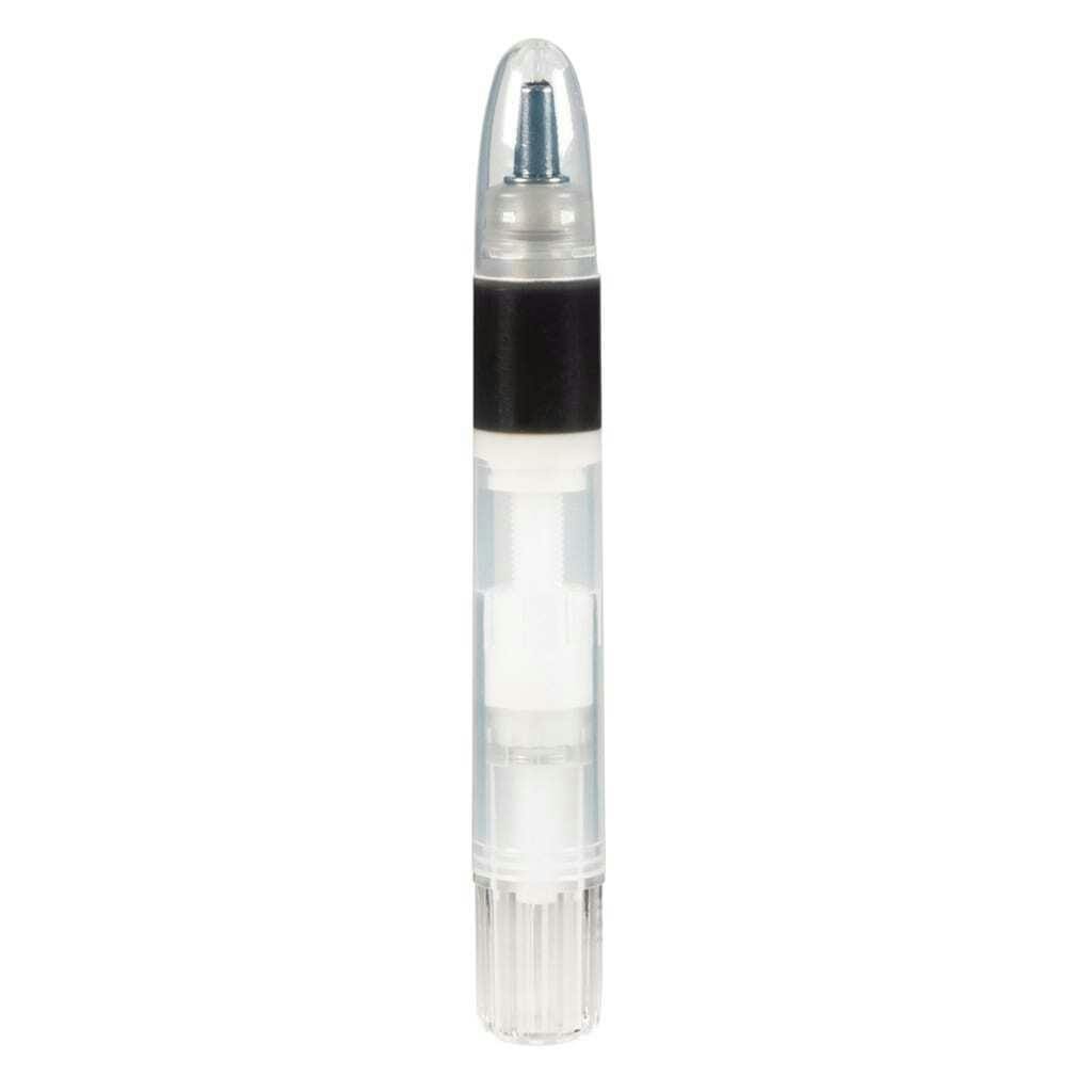 RSO 1g Resin