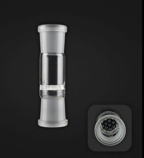 Arizer - Glass Connoisseur Bowl