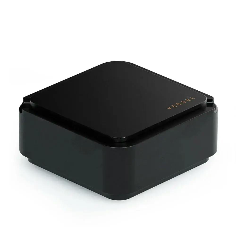 Vessel - (Ash) Ashtray
