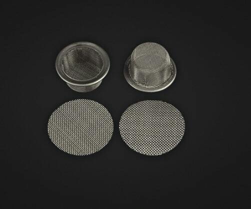 Arizer Multi-Screen Pack for Extreme Q / XQ2 / VT