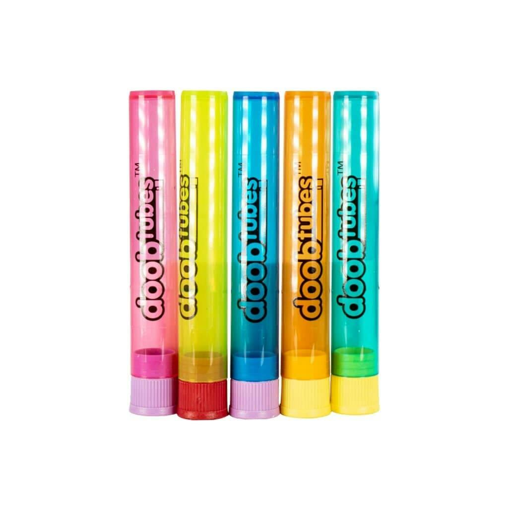 doob_tubes_assorted