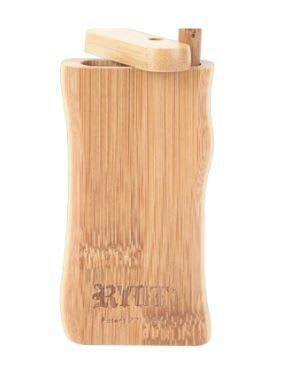 Ryot_dugout_Bamboo