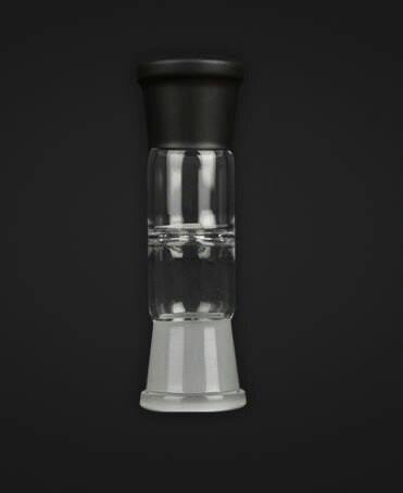 Arizer - Cyclone Bowl for Arizer Extreme Q , V-Tower