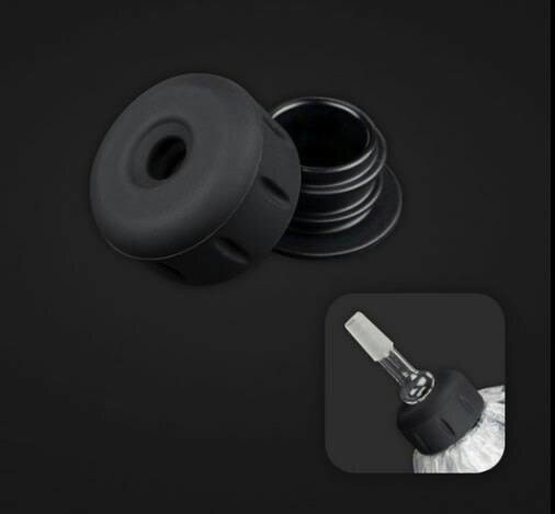 Arizer- Balloon Connector for XQ2 or Extreme Q