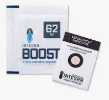 Integra_8g_humidity pks