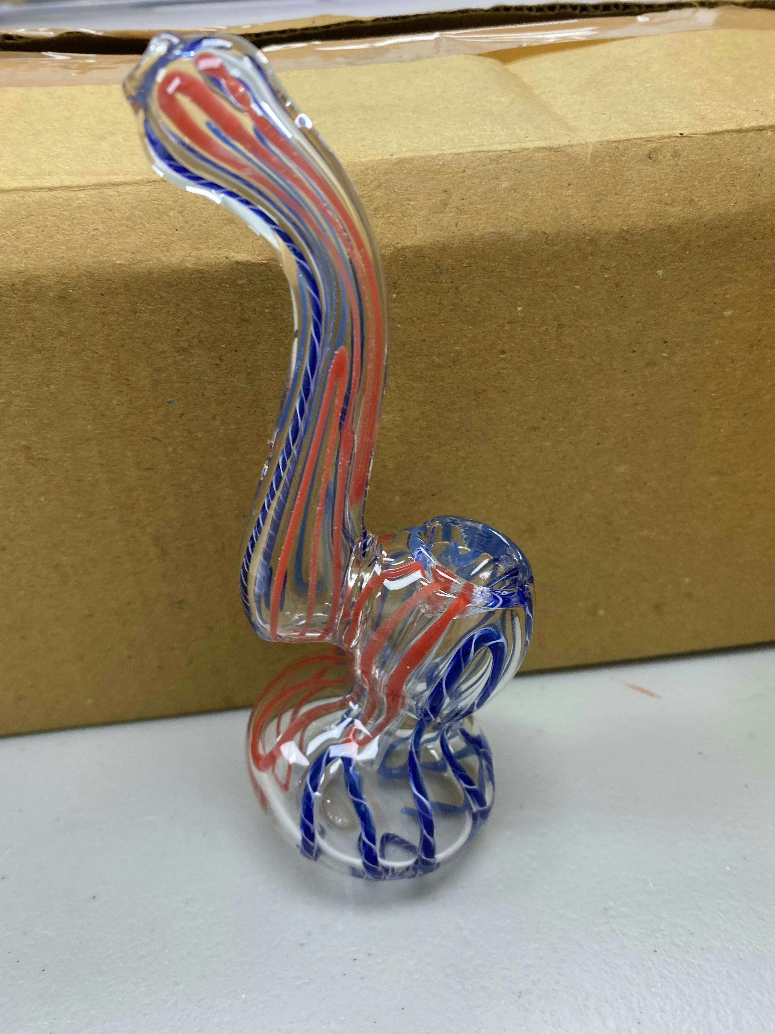 Bubbler_Large