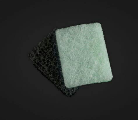 Arizer - Replacement Air Filter Pack