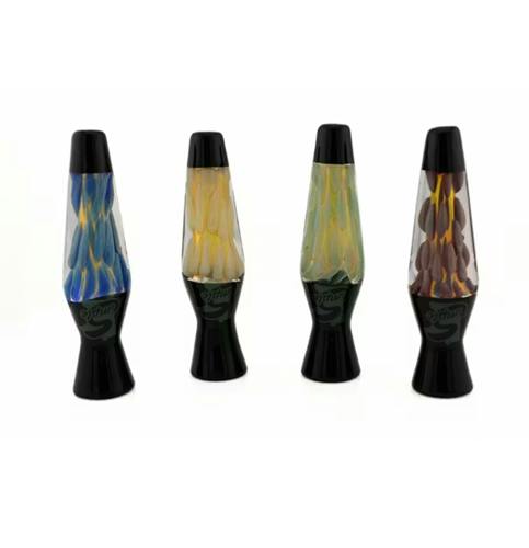 SIMPLE Lava Lamp Pinchie