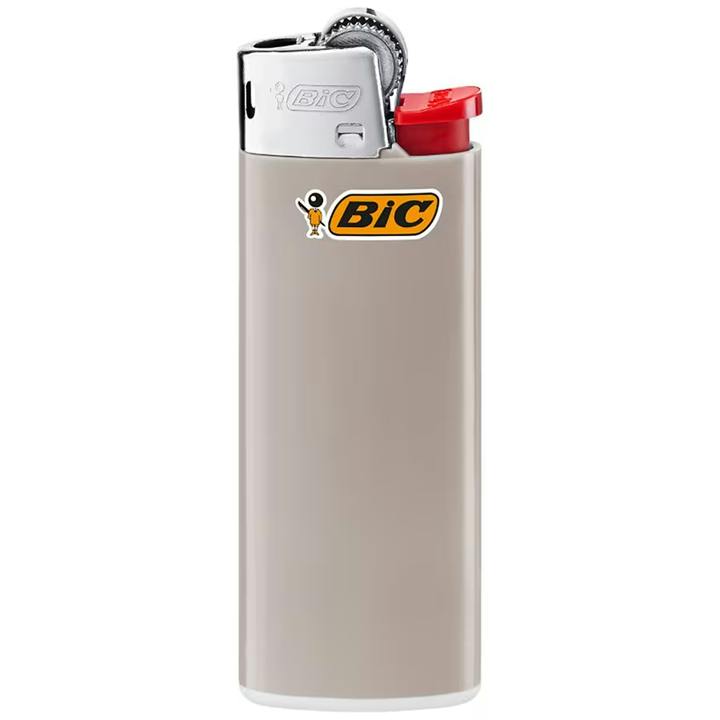 BIC Mini Lighter