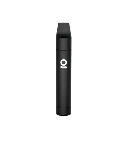 Ongrok Alum Cooling Pipe Black