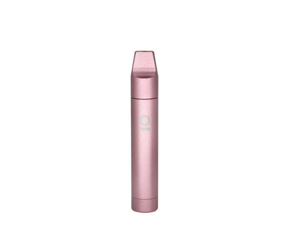 Ongrok Alum Cooling Pipe Rose Gold