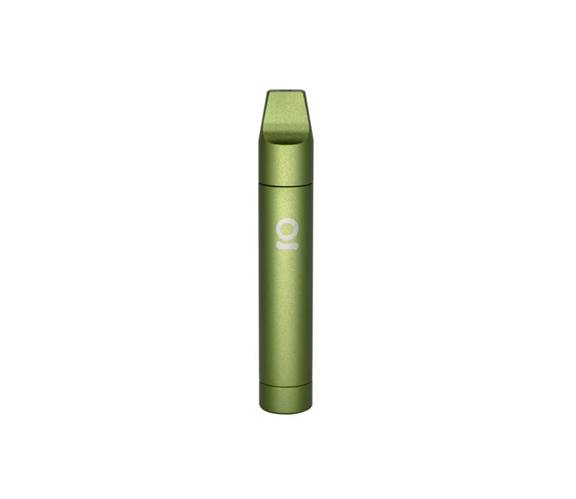 Ongrok Alum Cooling Pipe Green
