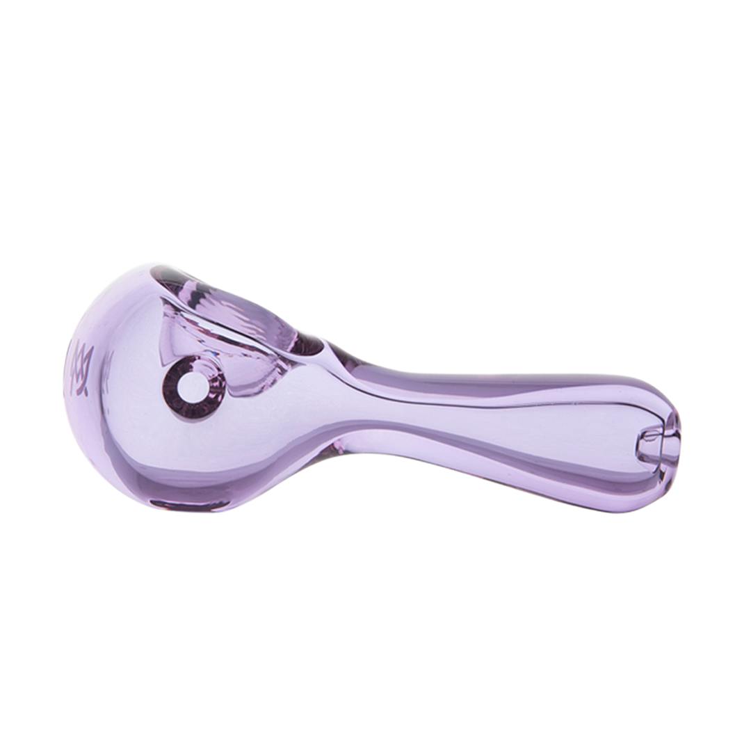 Pioneer Hand Pipe Lavender