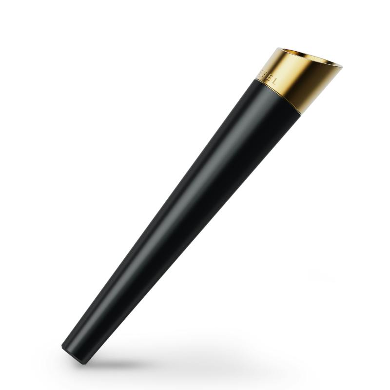 Cone Onyx