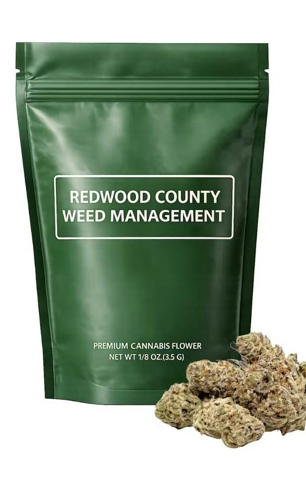 Sour Diesel | Flower-IX | RCWM | 3.5g