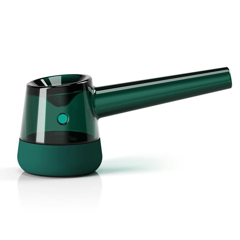 Forge Emerald