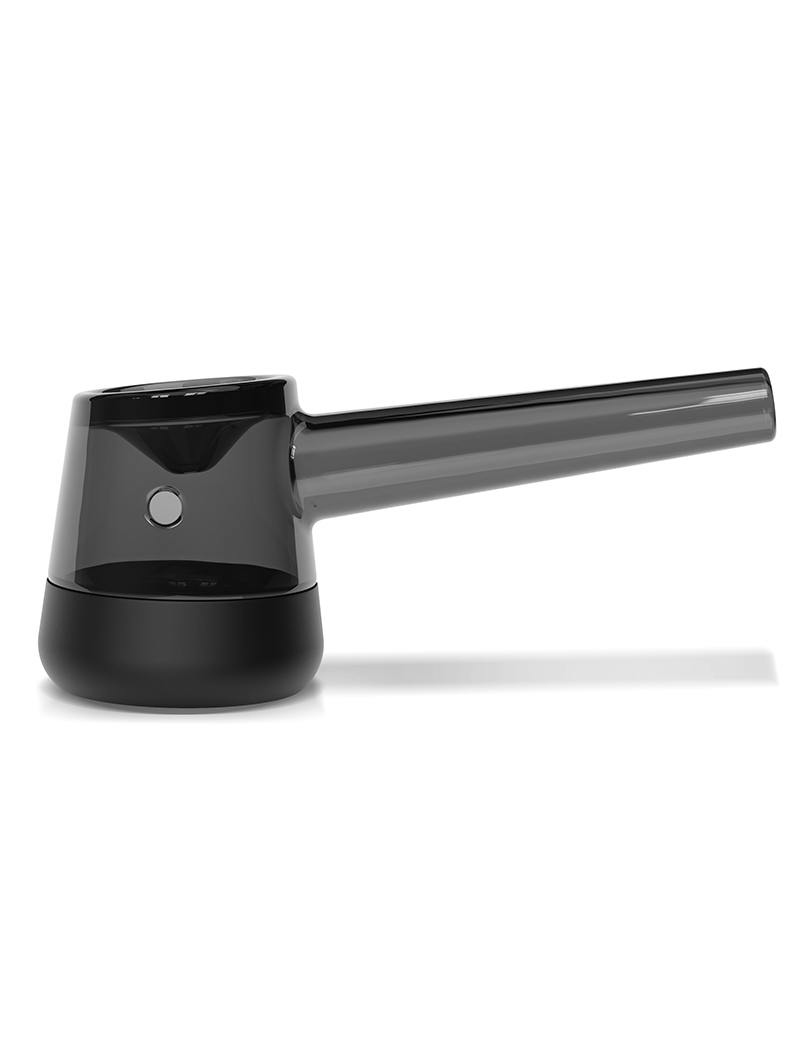 Forge Black