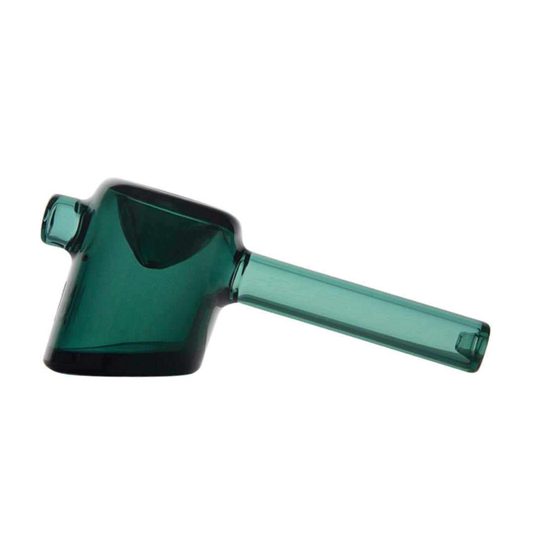 Kickstand | Reef