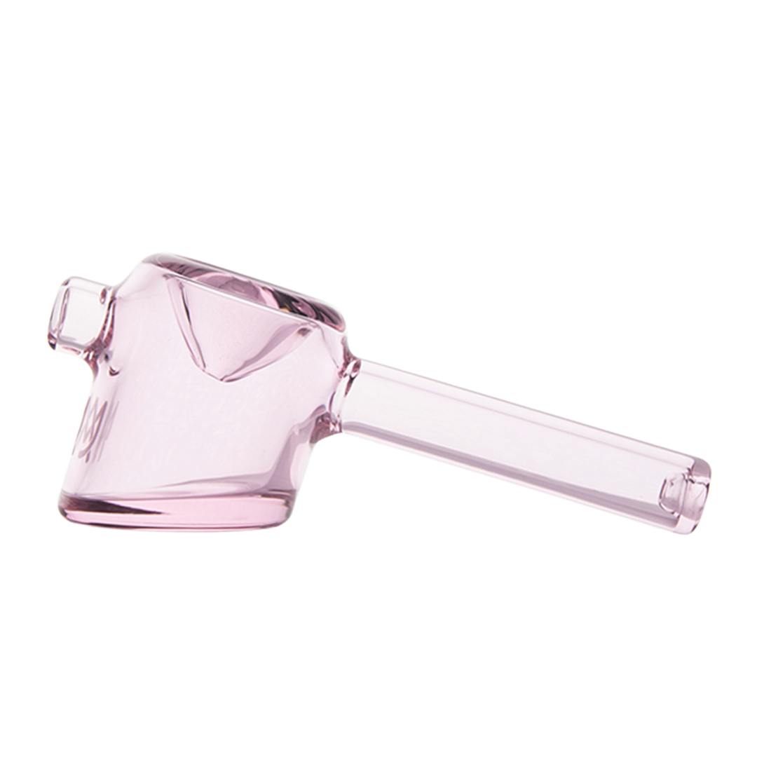 Kickstand | Blush