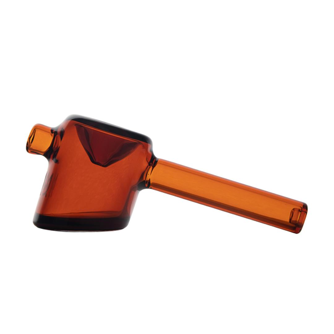 Kickstand | Amber