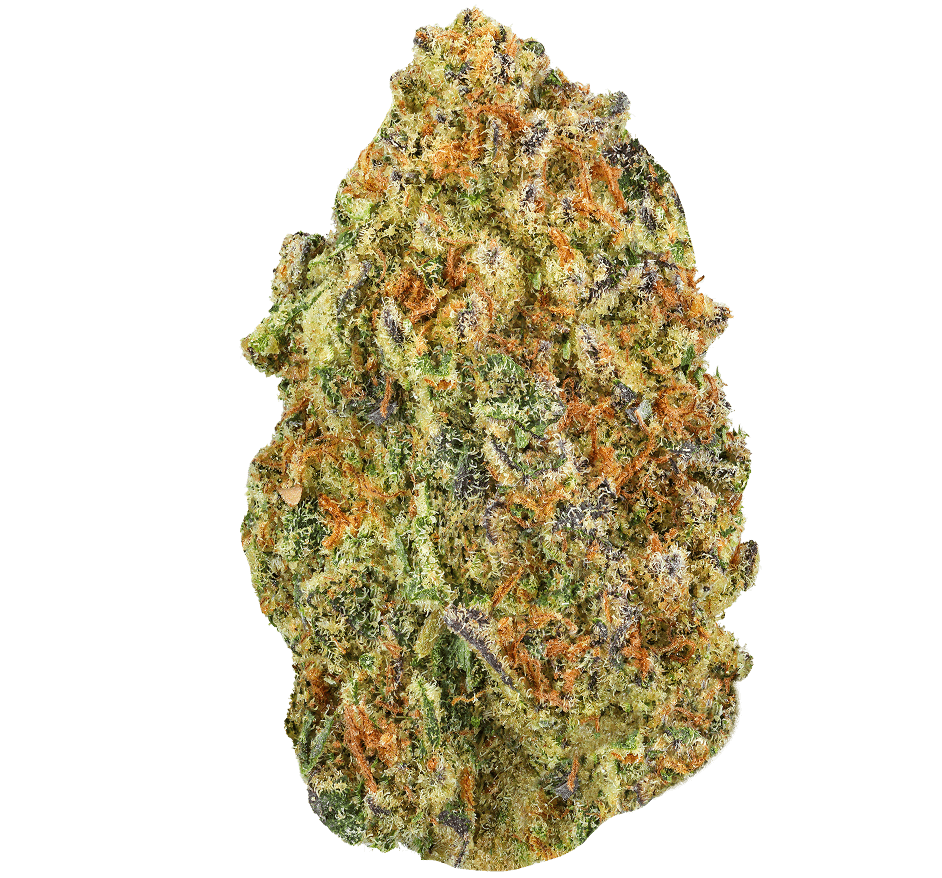 Blue Dream | Flower-IX | RCWM | 7g