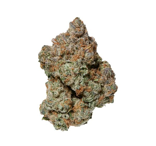 Apple Fritter | Flower-IX | RCWM | 3.5g