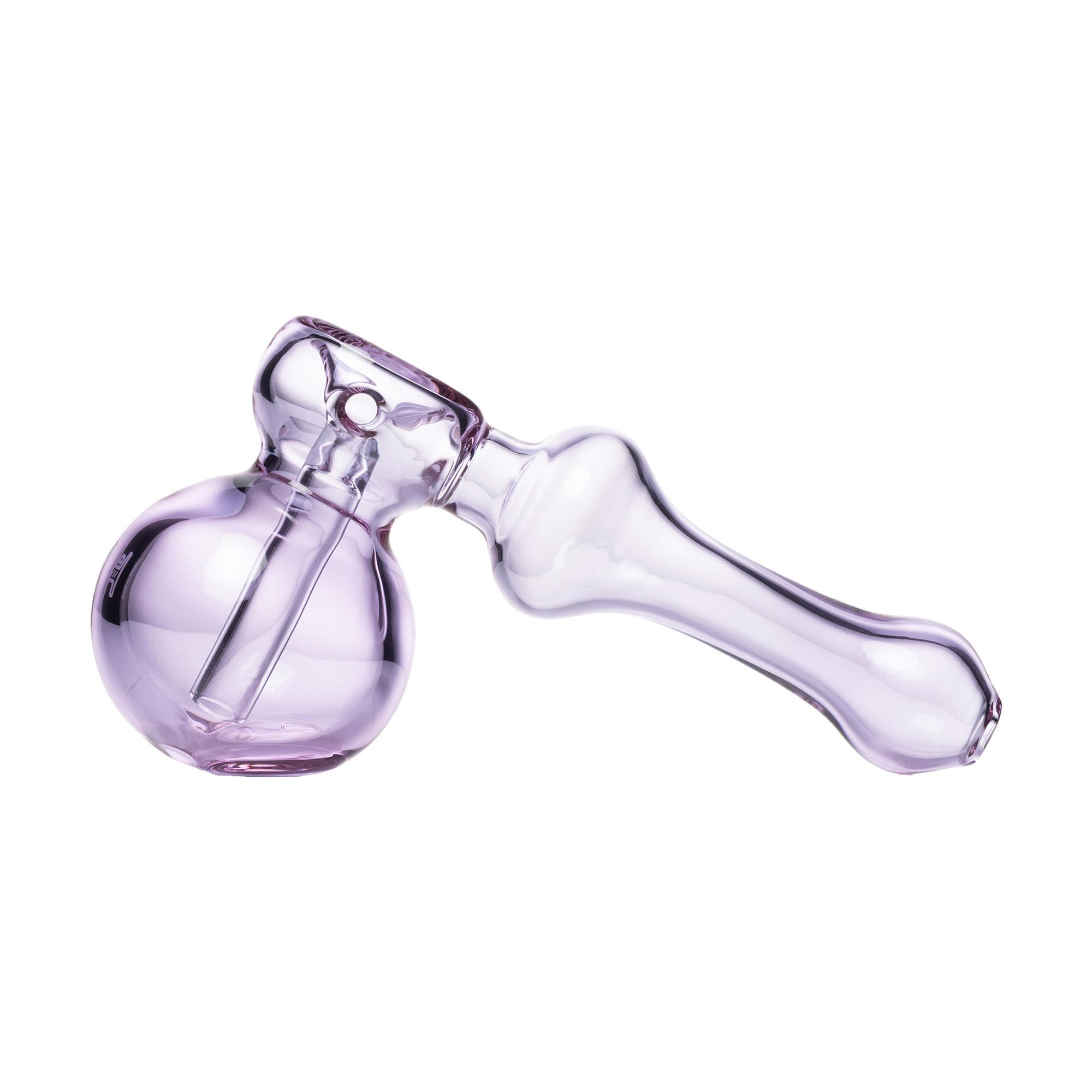 Hammer | Lavender