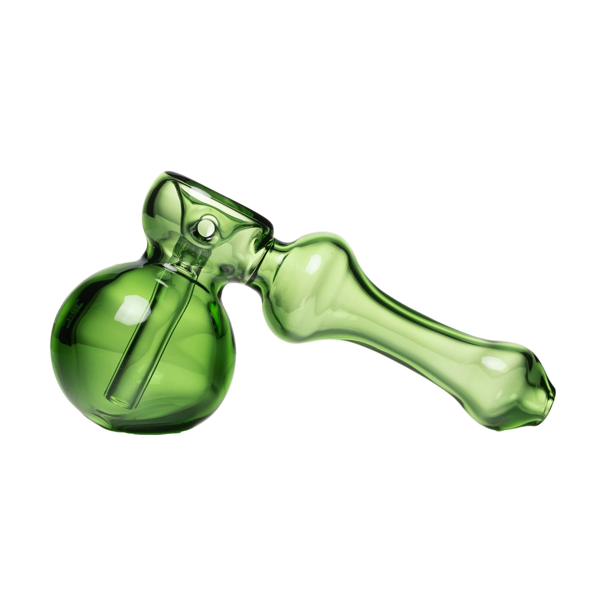 Hammer | Green