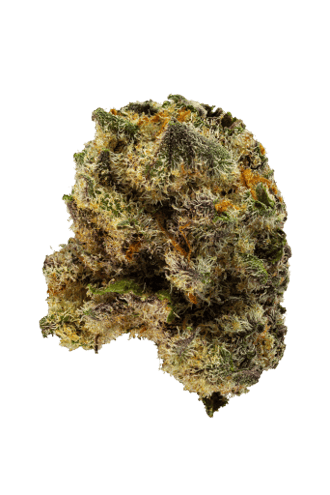 Pre-Packaged-IX | Unbound | Illemonati | 3.5g