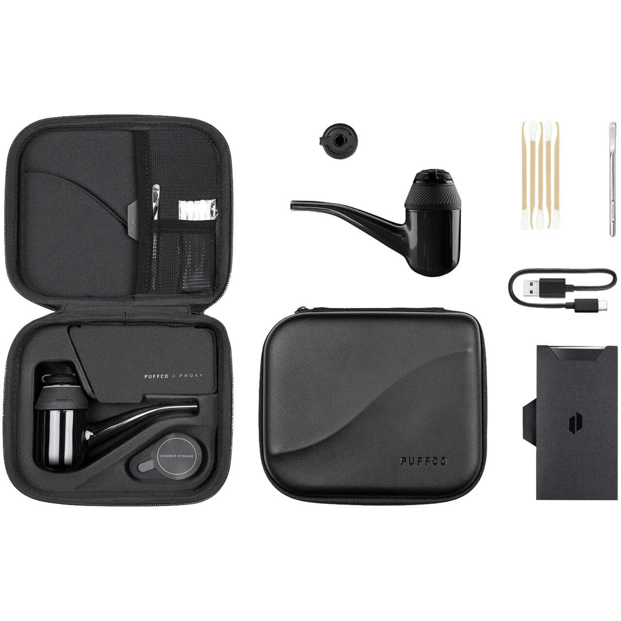 Puffco Proxy w/o Bluetooth