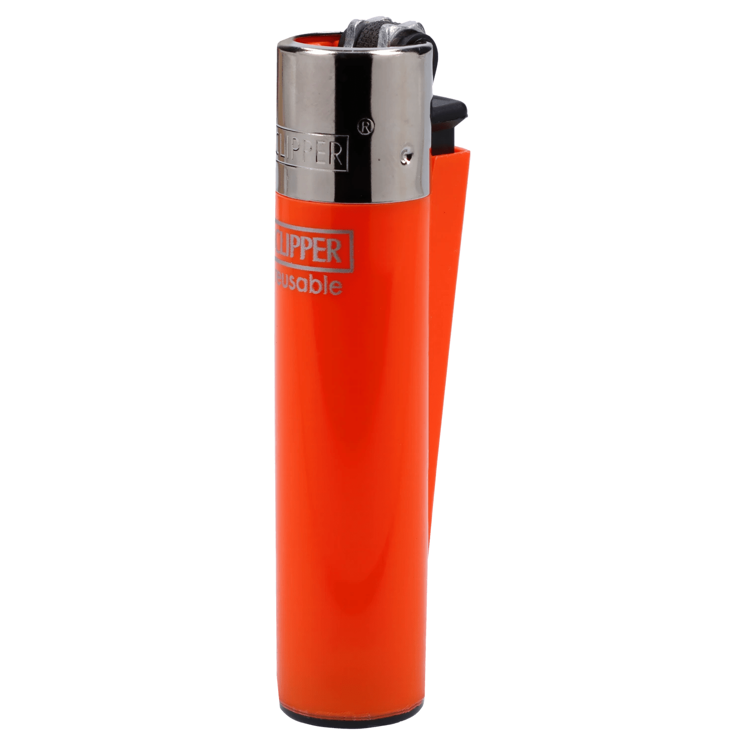 Smoke King - Clipper Lighter