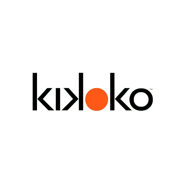 Kikoko - Sleep | 500MG Tablets