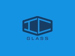 IC Glass - Lighter Leash
