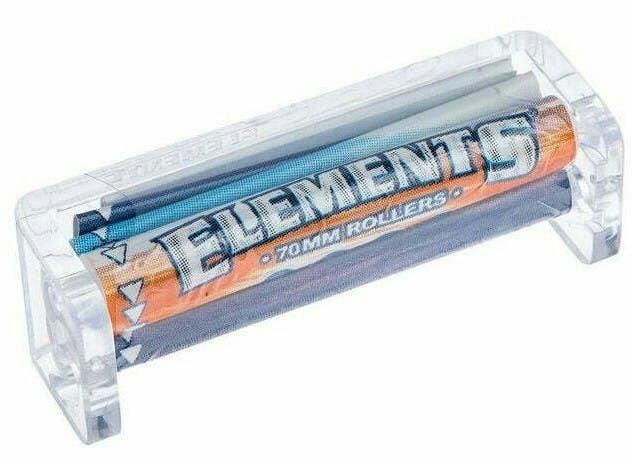 Element 70mm Roller