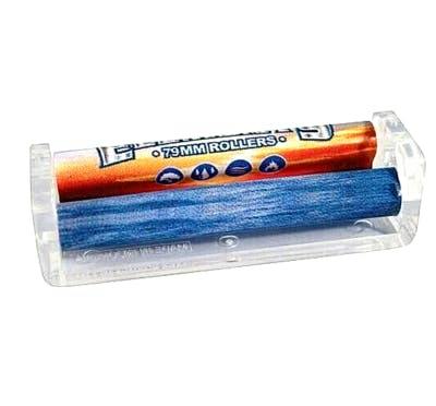 Element 79mm Roller