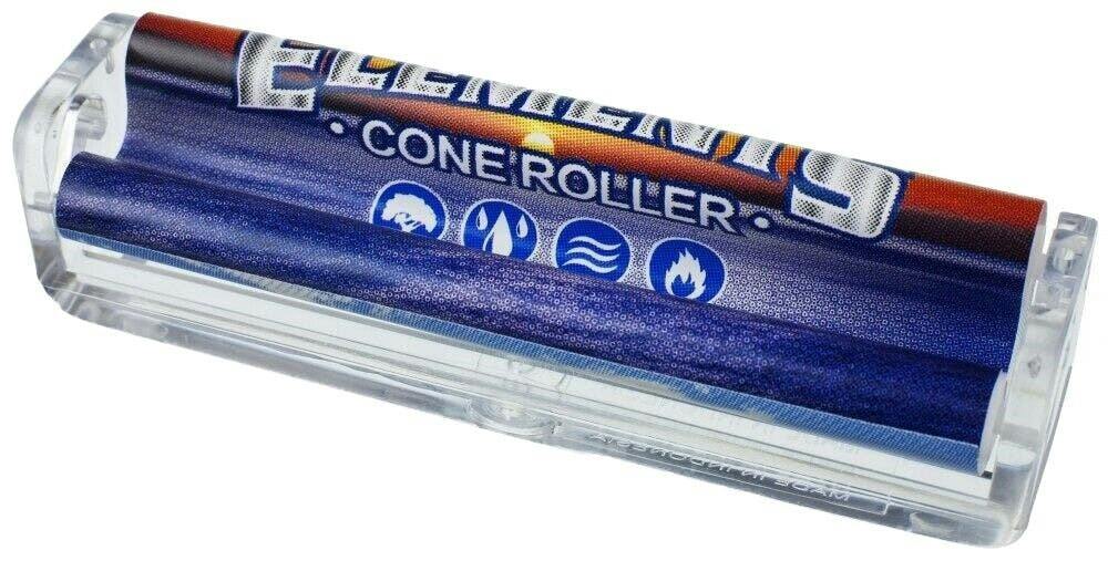 Element 110mm Roller