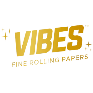 IC Glass - Vibes | 3pk