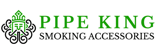 Pipe King - $65 Hookah