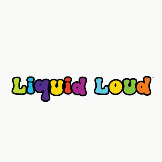 Liquid Loud - Donnie Burger 41 | 1.5g Diamond Sauce AIO