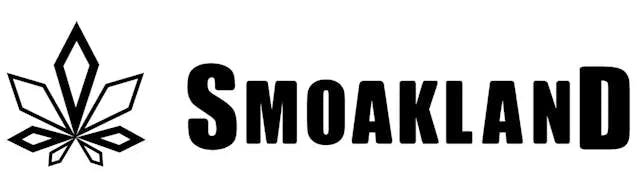 Smoakland - Emperor Cookies — 14 Items