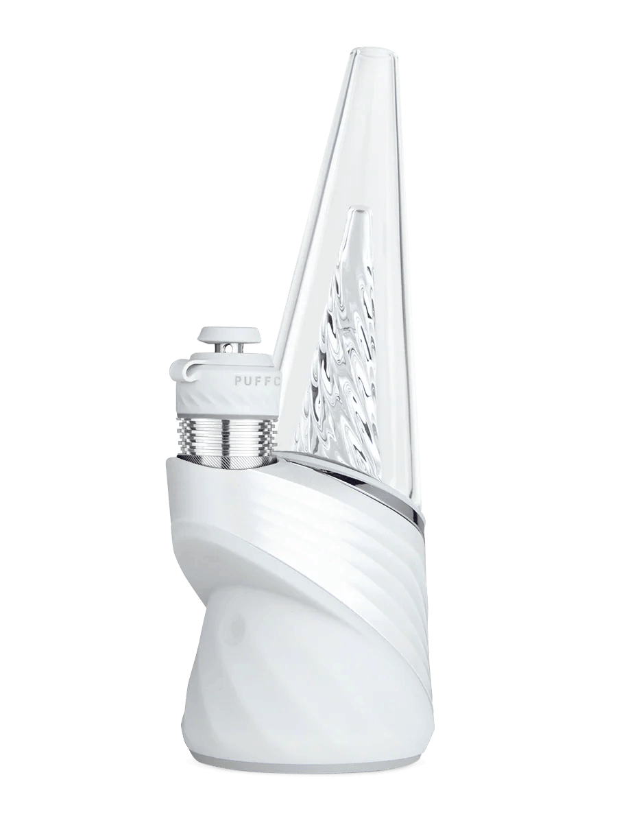 Puffco - Peak Pro 3DXL